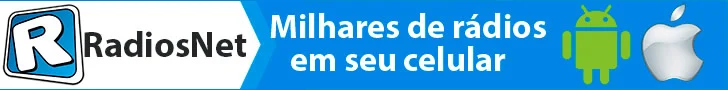 Publicidade
